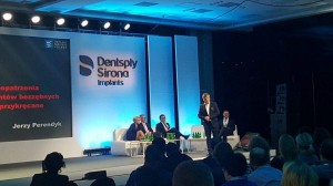 14712506_529485240574375_3468975469535735873_o