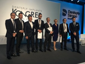 14712791_529483813907851_5642866328690639237_o