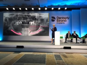 14713027_529484573907775_3533435724754992715_o