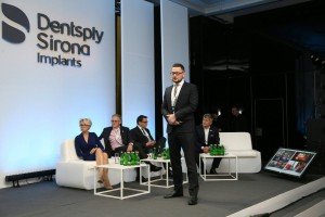 14715011_529484680574431_6431695569411884760_o