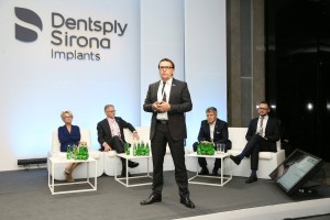 14753393_529484303907802_3347892150423159102_o