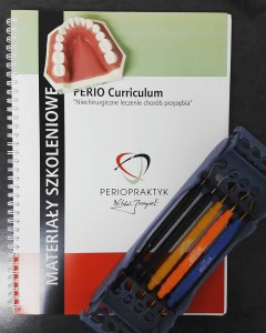 15423567_10210596173928201_1519625594_n