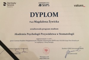 APP_dyplom