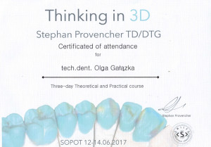 thinking-in-3D-certyfikat-olga-galazka