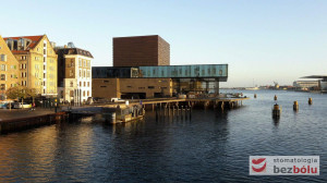 20171120-23715157_10213683194661790_1554680384_o