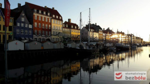 20171120-23732263_10213683194581788_849459388_o