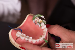 MTM_MOI_Warsaw (20 of 31)