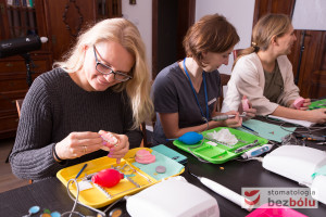 MTM_MOI_Warsaw (3 of 31)