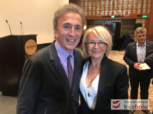 dr Magdalena Żywicka