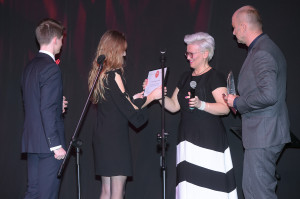 SK:, , fot. Kurnikowski/AKPA