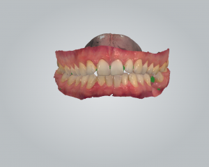 0c9f1f32-47bb-4f2f-b03f-5c0b0ddd96e3