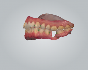 ca4598d4-5f47-45ac-b6bc-879033a74d0f (1)