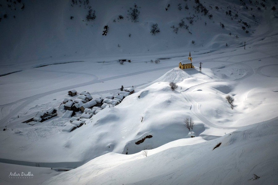 28947267_1881788268498420_2185675040405631271_o