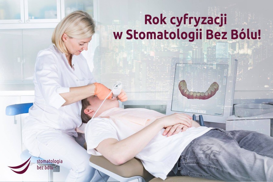 47689084_2075397715852571_5665066884240769024_o