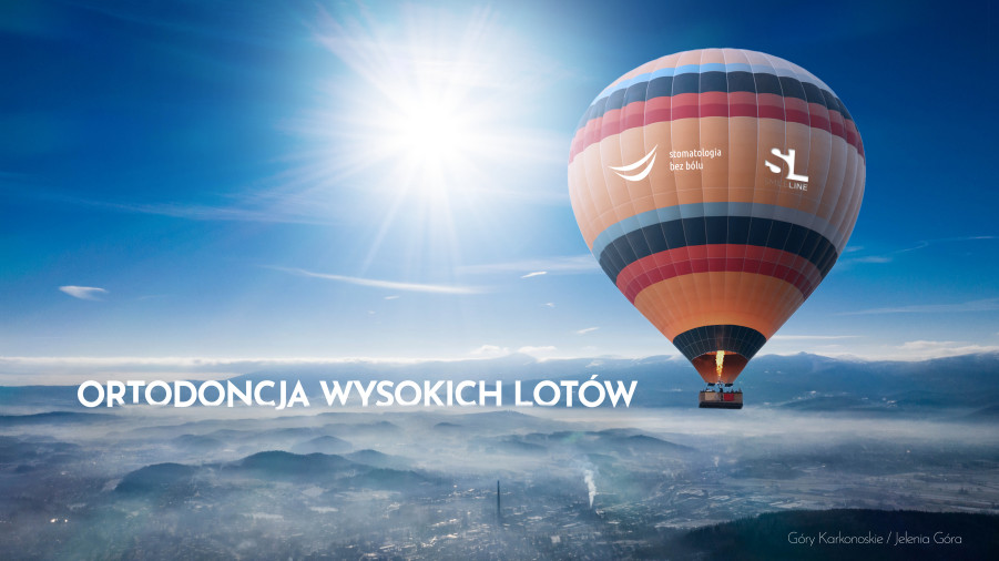 01_ort-wysokich-polotow