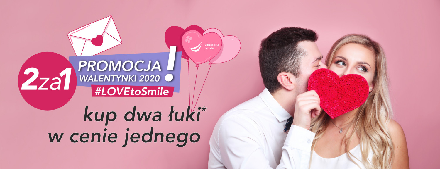 facebook_valentynki_SBB