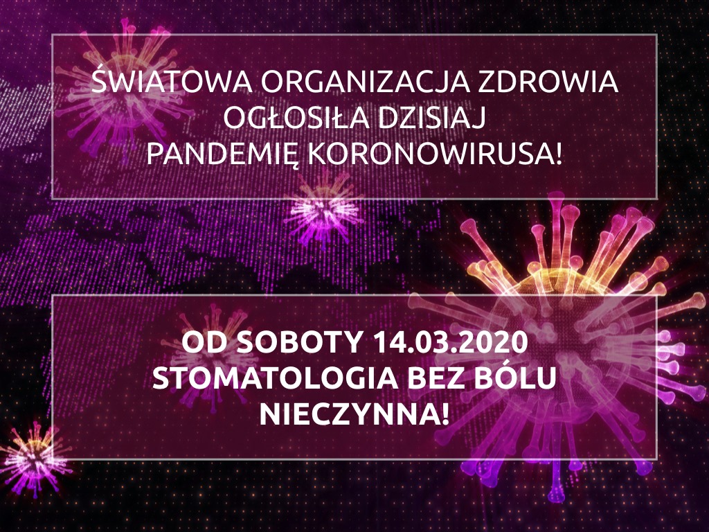 89653532_2908946569164344_1059019307469504512_o