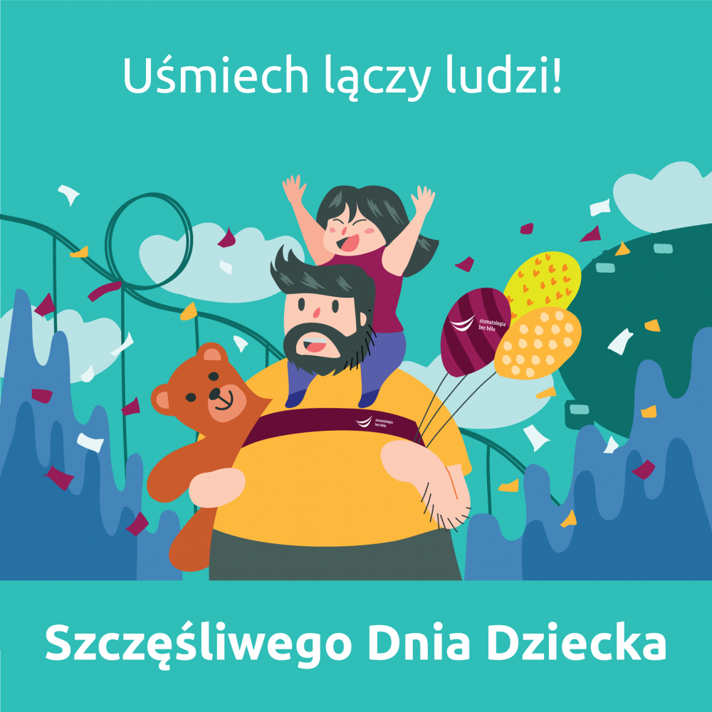 78456744_3111409828918016_3907955102991777792_o