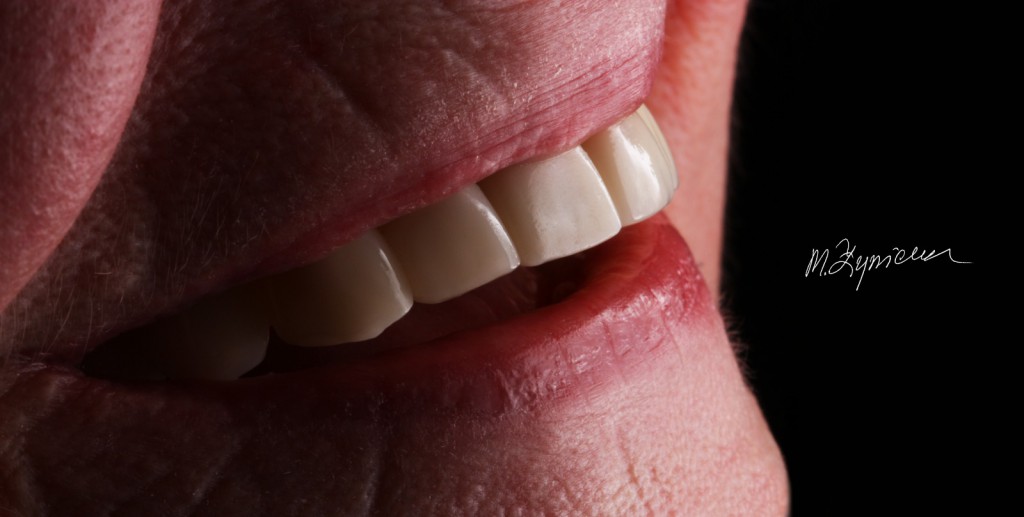 WhatsApp Image 2021-01-22 at 13.26.05