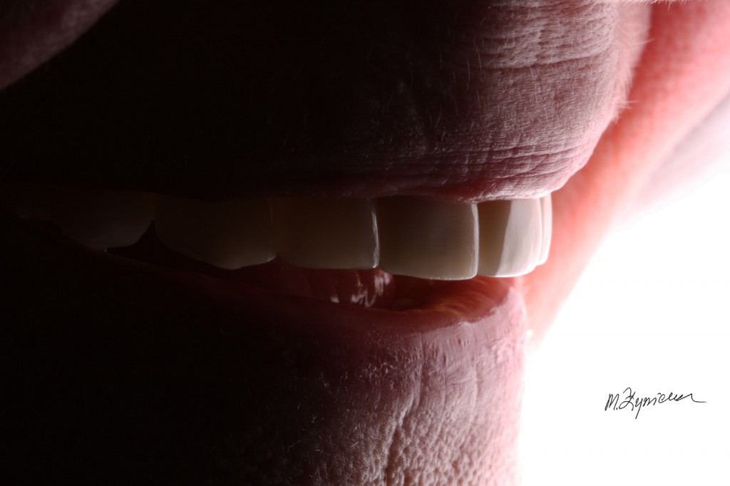 WhatsApp Image 2021-01-22 at 13.26.05 (2)