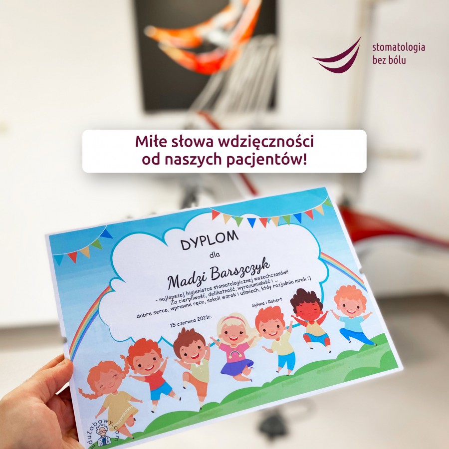 206205300_4241345105924477_8874003736727094502_n